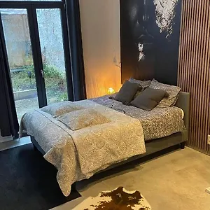 https://new-knus-appartement-met-tuin-op-antwerpen-zuid.hotelsantwerp.net