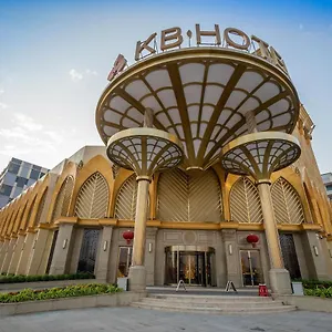 https://kb-hotel.hotelssihanoukville.net
